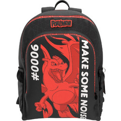 Pokemon Charizard Twilight Champions backpack 42cm