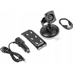 Peiying PY-GPS7014.1