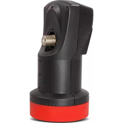 Maclean Energy LNB 1 Εξόδου 0.1dB MCTV-668