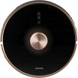 Lenovo Z1S Pro