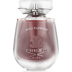 Creed Wind Flowers Eau de Parfum 75ml