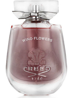 Creed Wind Flowers Eau de Parfum 75ml