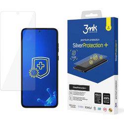 3mk SilverProtection+ protective foil for Motorola Edge 30 Neo