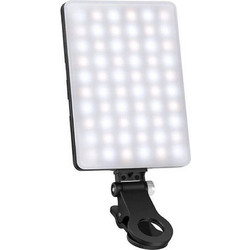 Neewer Selfie Lamp NL-60AI Bi Color Led - (10104833EU)