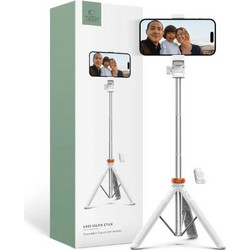 Tech-Protect L03S White