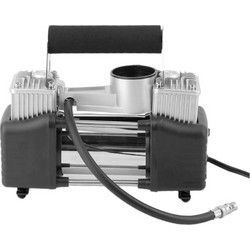 Κομπρεσέρ αέρα με 2 κυλίνδρους 12V 20Α 150PSI