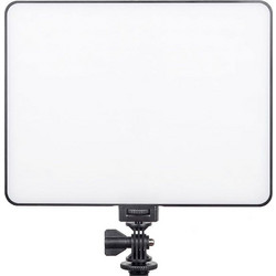 Viltrox VL200 B Led(5600K)