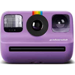 Polaroid Go Gen 2 Purple