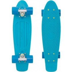 Penny Skateboards Lagoon 22