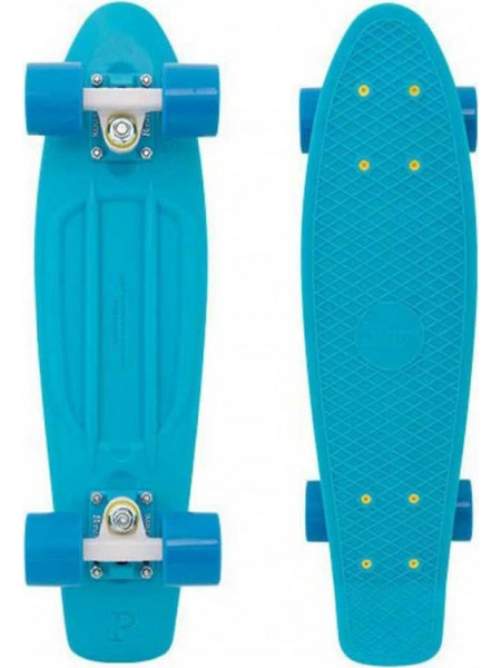 Penny Skateboards Lagoon 22