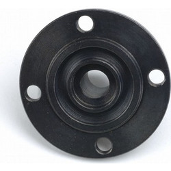 MAIN GEAR HOUSING (IF26 / IF026 )