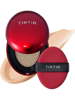 Tirtir Mask Fit Red 23N Sand Cushion Make Up SPF40 5ml