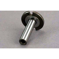STARTER SHAFT (TRX(R) 2.5, 2.5R, 3.3 ) - TRAXXAS 5277