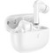 Borofone FQ10 Borofone FQ10