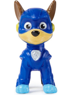 Spin Master Paw Patrol Mighty Movie Pup Squad Figures 6067087