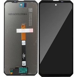 BLACKVIEW LCD & Touch Panel για smartphone BV8900