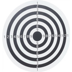 Παιχνίδι Darts Stige
