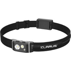 Klarus HR1 PRO