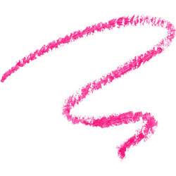 Emmanouela Cosmetics Supersmooth 2 Αδιάβροχo Lip Liner
