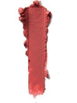 MUA Creamy Matte Mystic Κραγιόν Stick 3.2gr