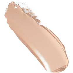 Seventeen Skin Balancing & Moisturizing Light Tint Cream 75ml
