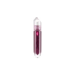 Physicians Formula Mineral Wear Diamond Lip Plumper 5ml