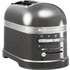 KitchenAid 5KMT2204EMS
