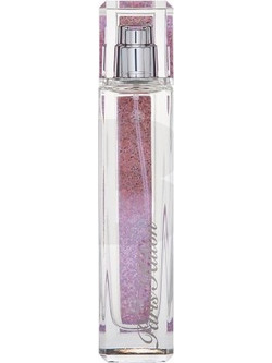 Paris Hilton Heiress Eau de Parfum 50ml