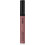 Grigi Only Matte Long Stay Power 15 Long Lasting Liquid Κραγιόν