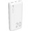 Silicon Power GS15 White 20000mAh