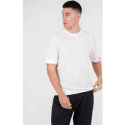 T-SHIRT COSI JEANS 67 - S26 -130 - WHITE