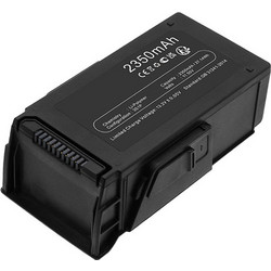 Μπαταρία WS Xtreme Power για DJI Mavic Air CP.PT.00000119.01 11.55V 2350mAh