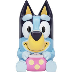Paladone Bluey Money Bank