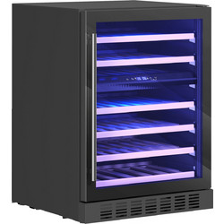 Profi Cook PC-WK 1232