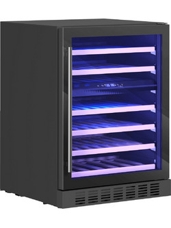 Profi Cook PC-WK 1232