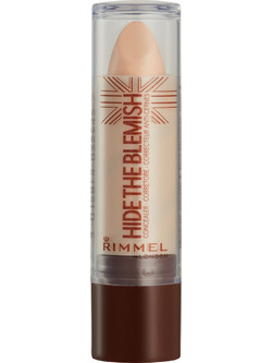 Rimmel Hide The Blemish 103 Soft Honey Colour Corrector Stick 4.5gr