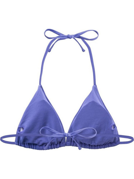 Women's twopiece swimsuit LADY FIBI TOP
