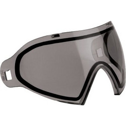 ΤΖΑΜΙ ΜΑΣΚΑΣ SOFT, DYE i4, thermal smoke