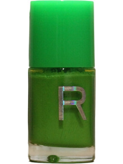 Makeup Revolution Neon Zingy 10ml