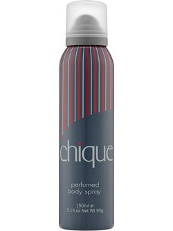 Taylor of London Chique Body Spray 150ml