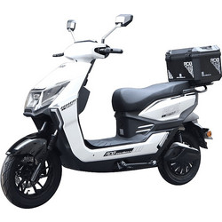 RDB NEPTUNE 2000W 72v 32Ah/100χλμ ΧΩΡΙΣ ΔΙΠΛΩΜΑ