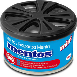 Αρωματικό χώρου Mint Mentos - 110.MNT602