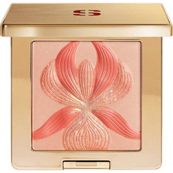 Sisley L'Orchidee Corail Powder Blush 1.5gr