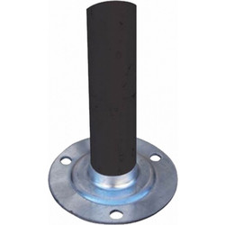 ΣΩΛΗΝΟΣΥΝΔΕΣΕΙΣ ΣΕΙΡΑ 90 Φ 42 (1 1/4" - ΒΑΣΗ Φ 90mm) 0039 Ποσοτ.50.00