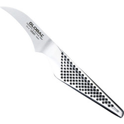 Μαχαίρι παπαγαλάκι 7cm Σειρά Classic GS GLOBAL Japan c545680