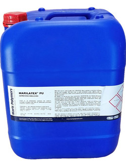 MARILATEX PU 5 KG