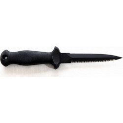 XIFIAS SUB MΑΧΑΙΡΙ ΚΑΤΑΔΥΣΗΣ XIFIAS 11CM (443) XIF096