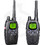 Midland G7 Pro Twin Duo Black