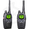 Midland G7 Pro Twin Duo Black Midland G7 Pro Twin Duo Black