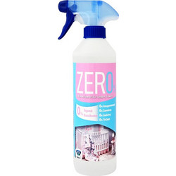 Zero Baby Surface Cleaner 500ml
